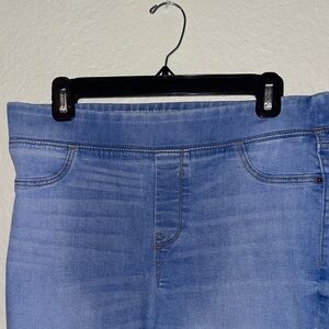 Old Navy Rockstar Jeggings